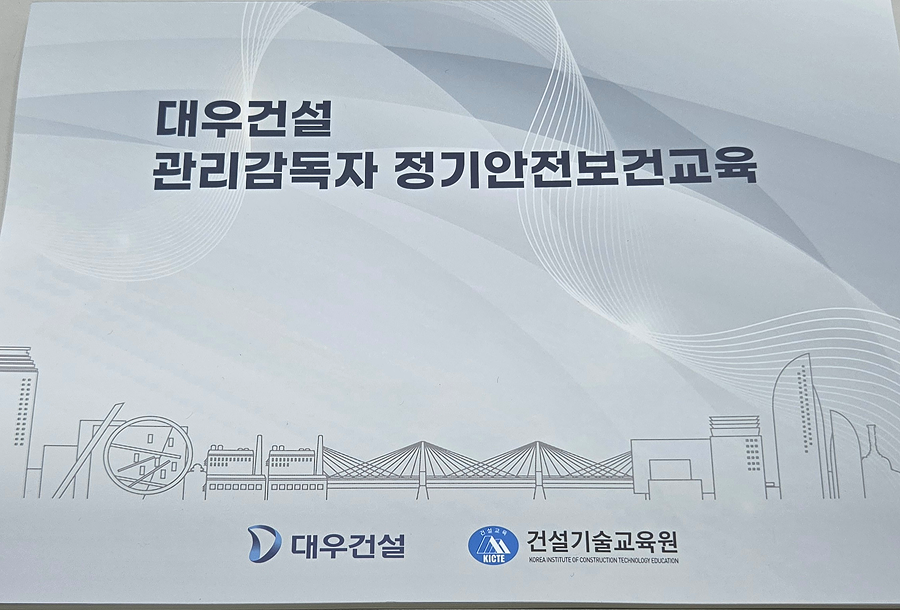 7b2806b7421b766a41c7e244d14dd049_1788153677_5854.png